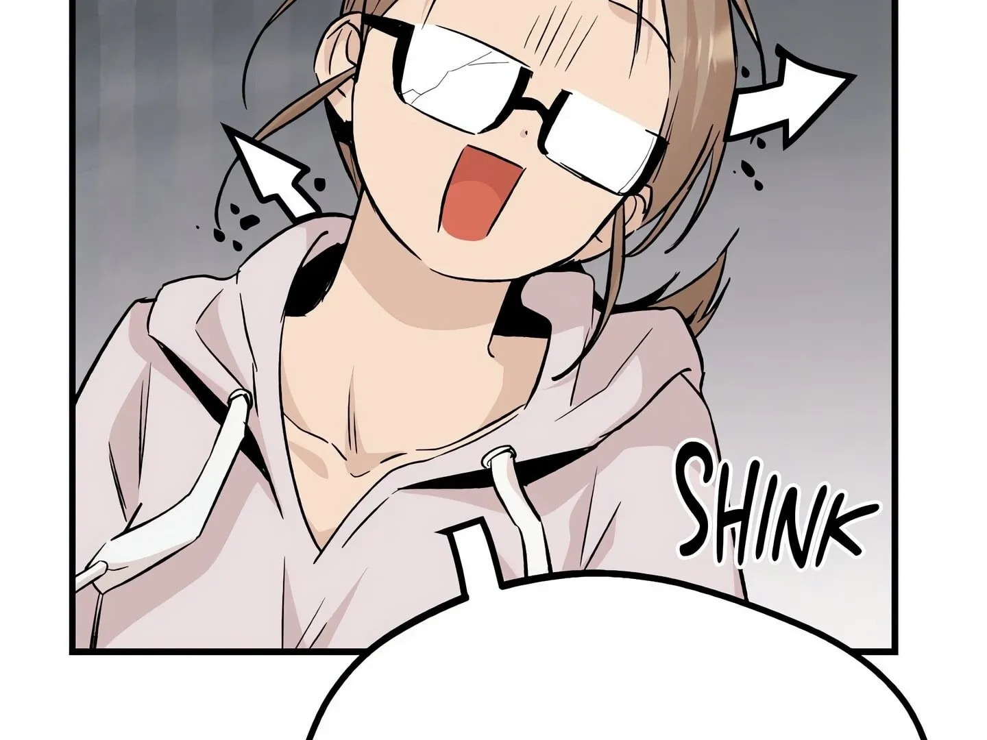 Three's a (Nice) Crowd Chapter 24 page 172 - 
