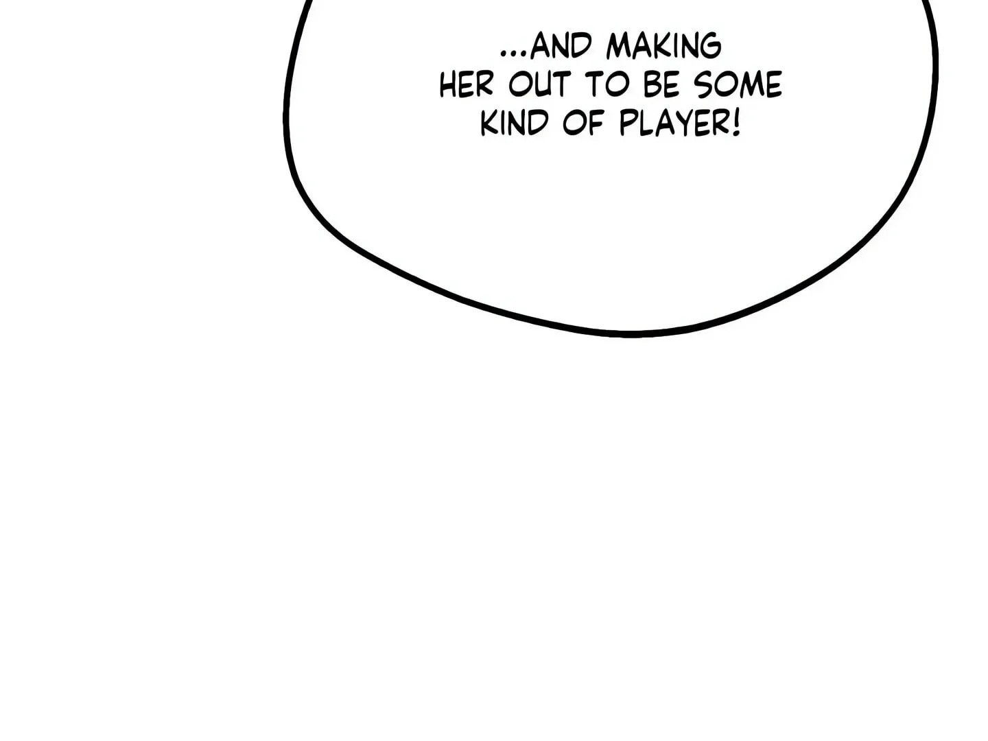 Three's a (Nice) Crowd Chapter 24 page 173 - 