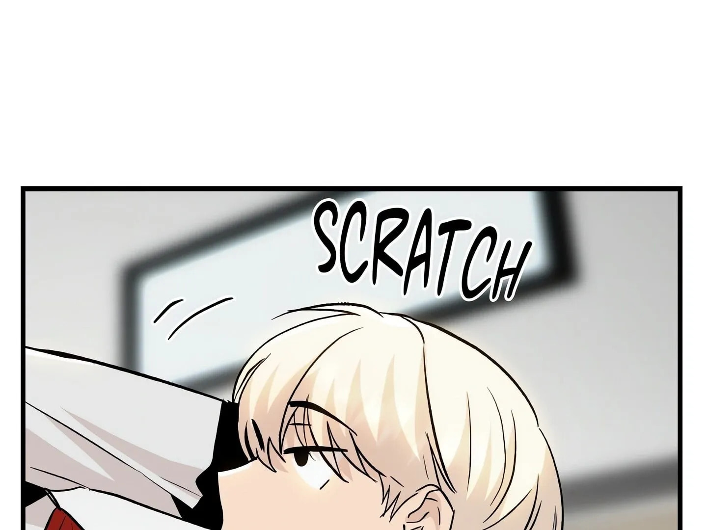 Three's a (Nice) Crowd Chapter 24 page 174 - 