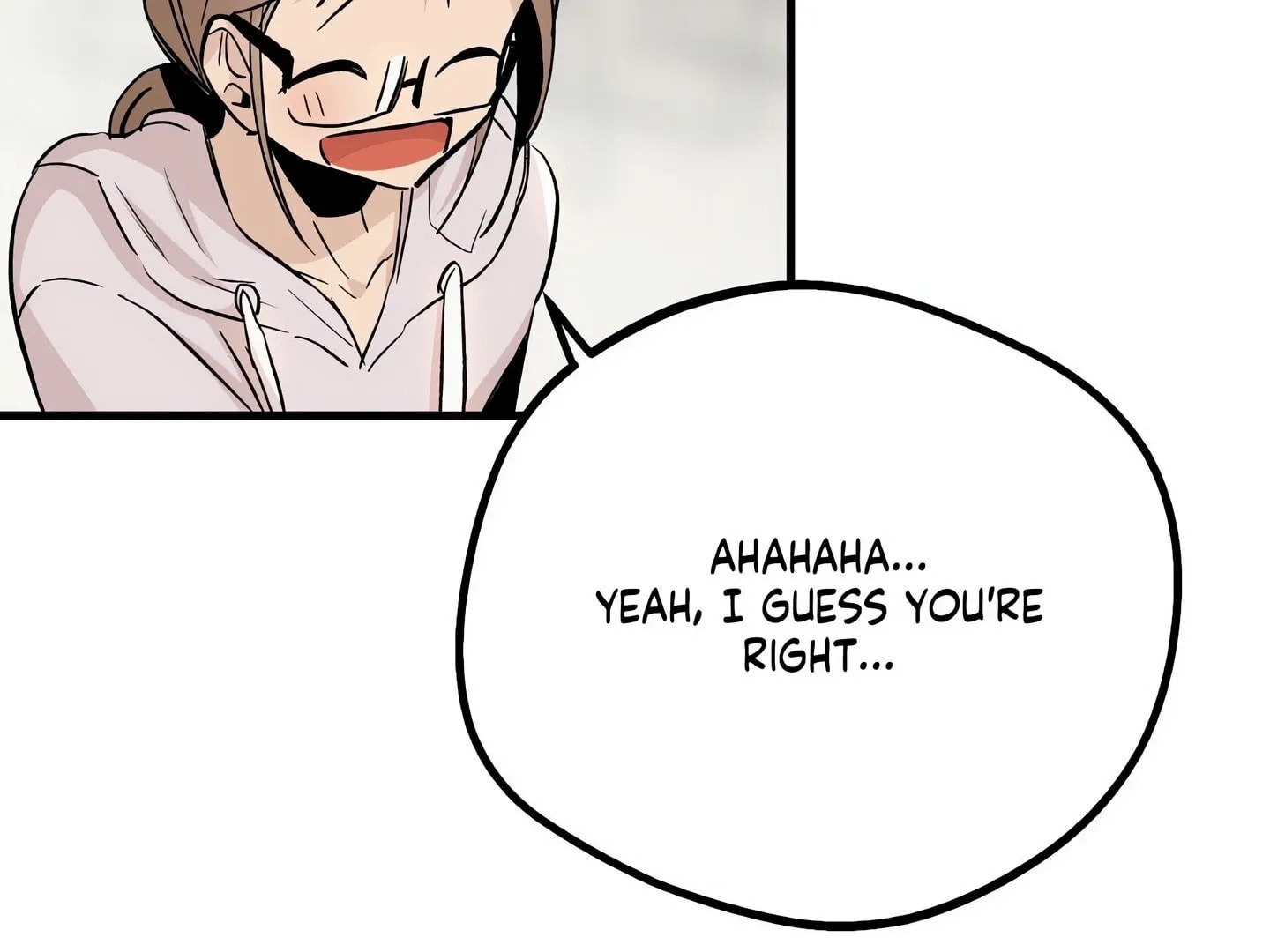 Three's a (Nice) Crowd Chapter 24 page 178 - 