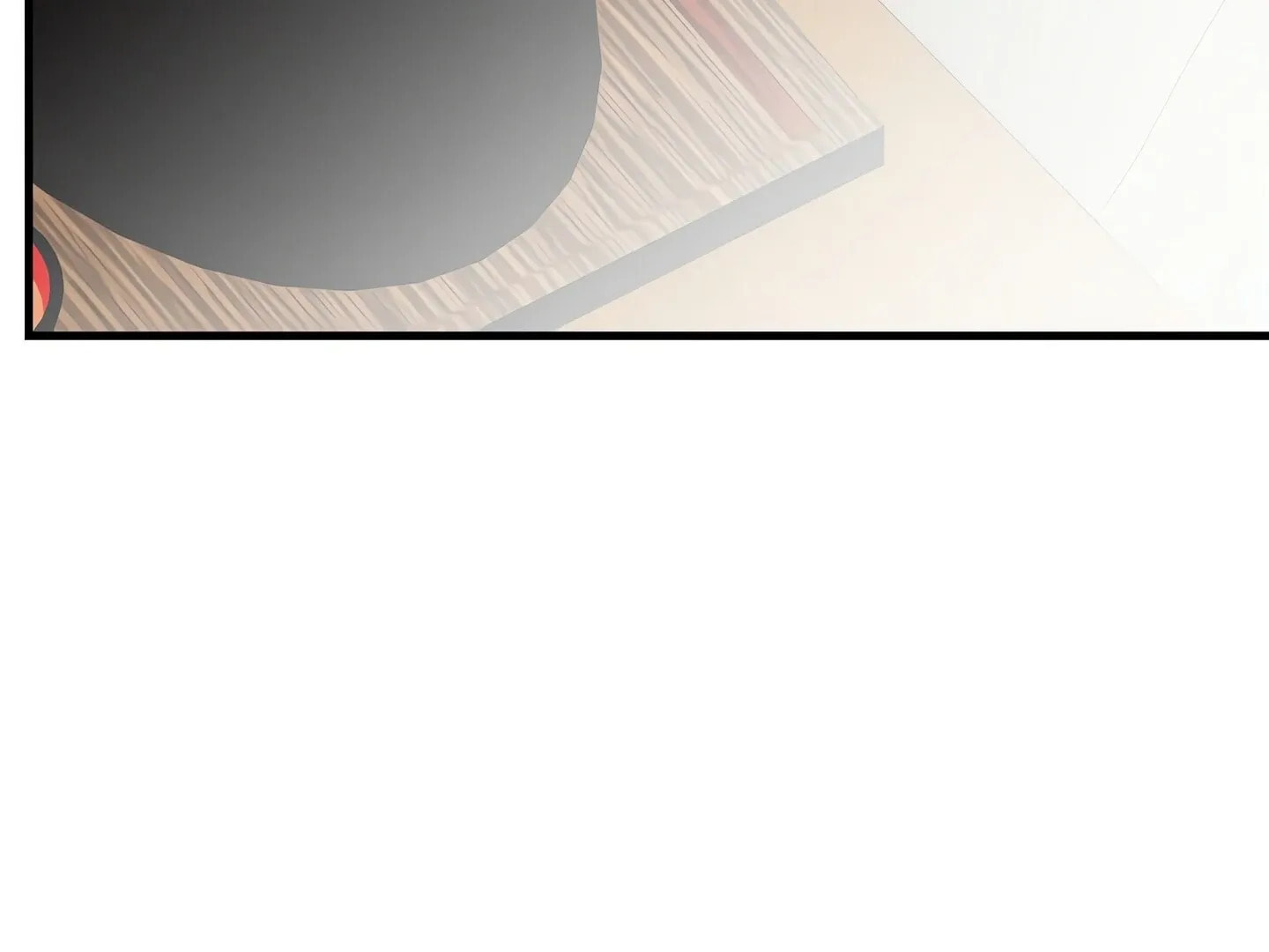 Three's a (Nice) Crowd Chapter 24 page 183 - 