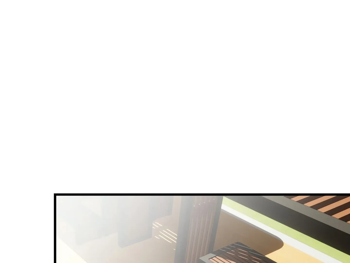 Three's a (Nice) Crowd Chapter 24 page 186 - 
