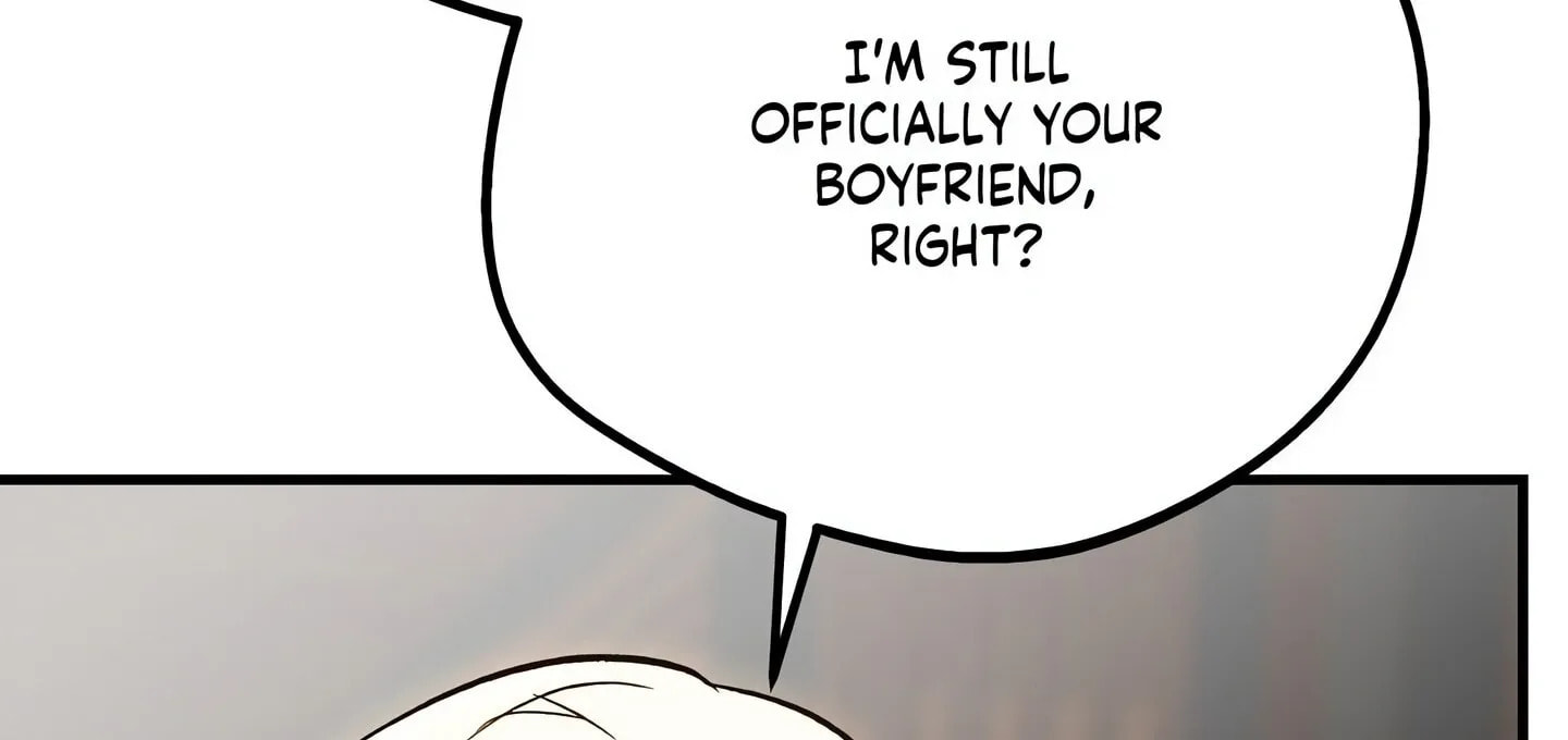 Three's a (Nice) Crowd Chapter 24 page 189 - 