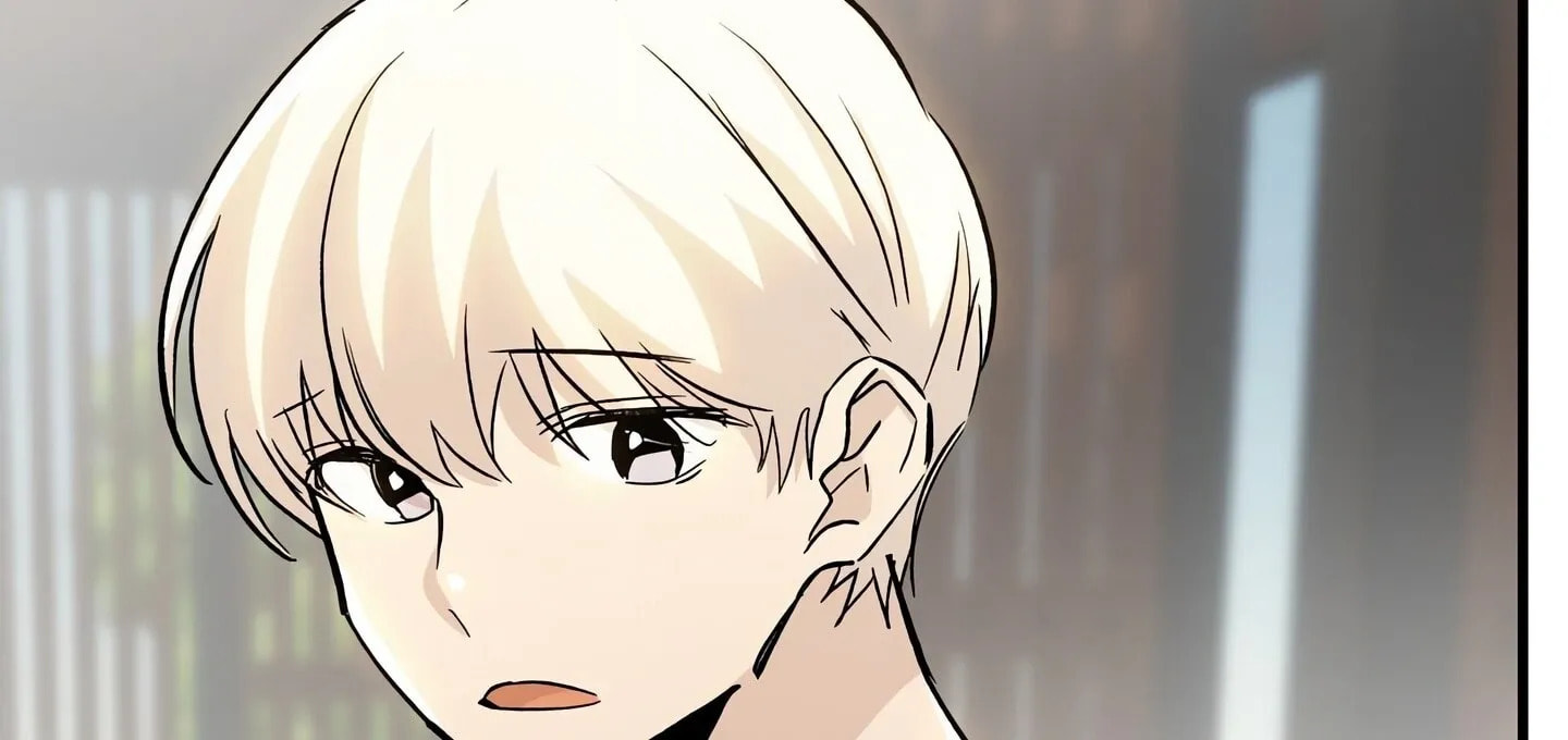Three's a (Nice) Crowd Chapter 24 page 190 - 