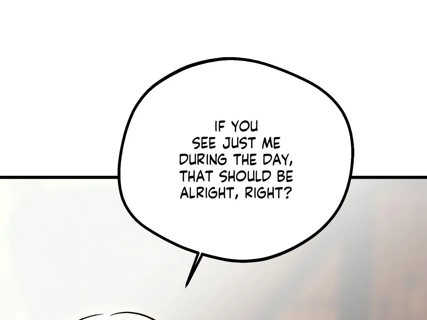 Three's a (Nice) Crowd Chapter 24 page 193 - 