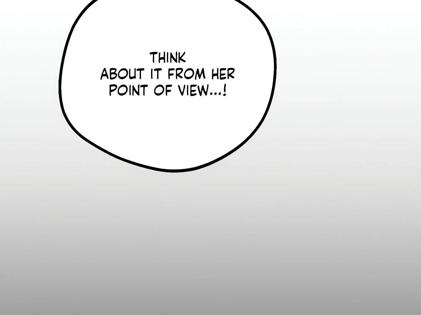 Three's a (Nice) Crowd Chapter 24 page 22 - 