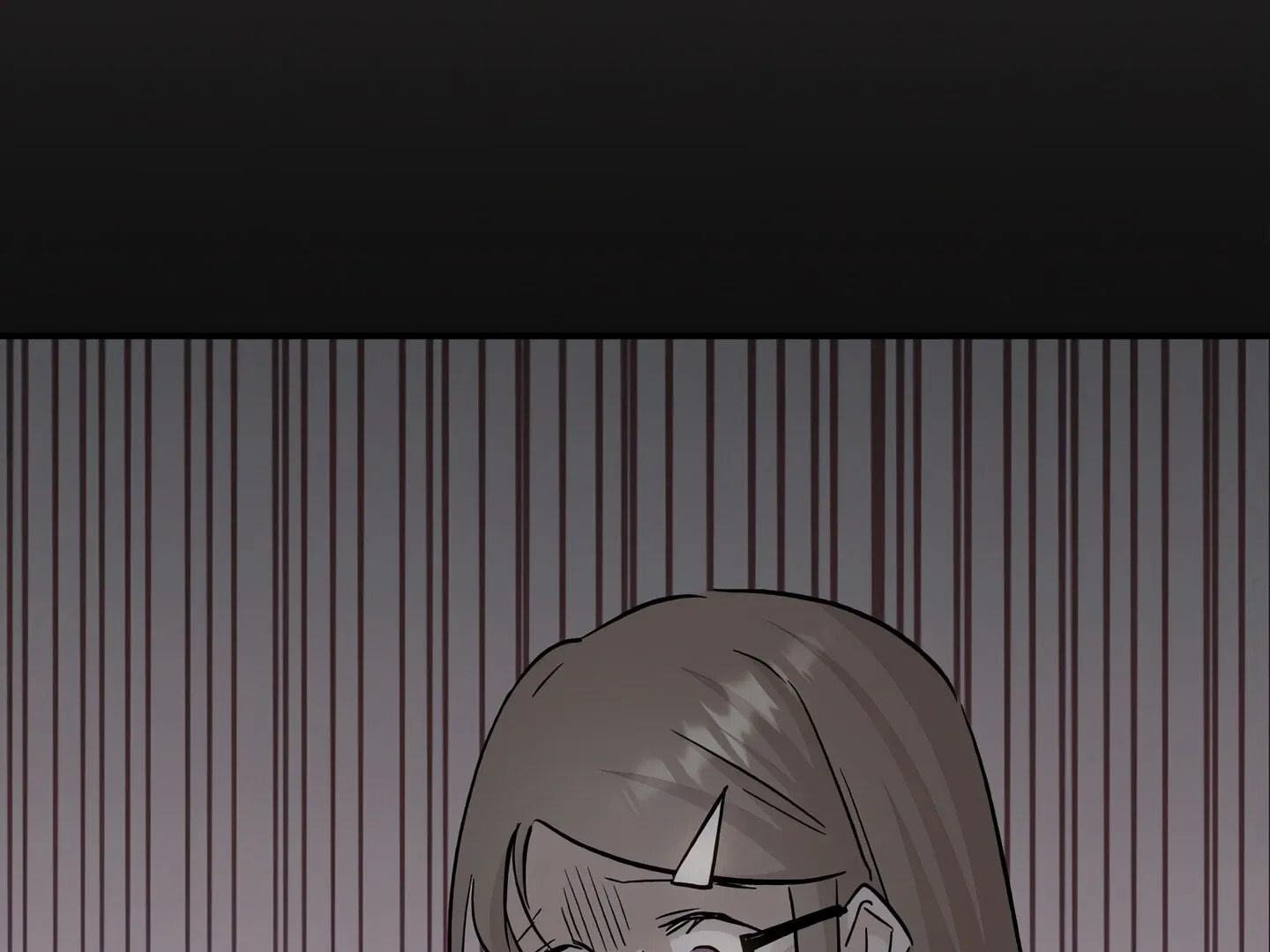 Three's a (Nice) Crowd Chapter 24 page 24 - 