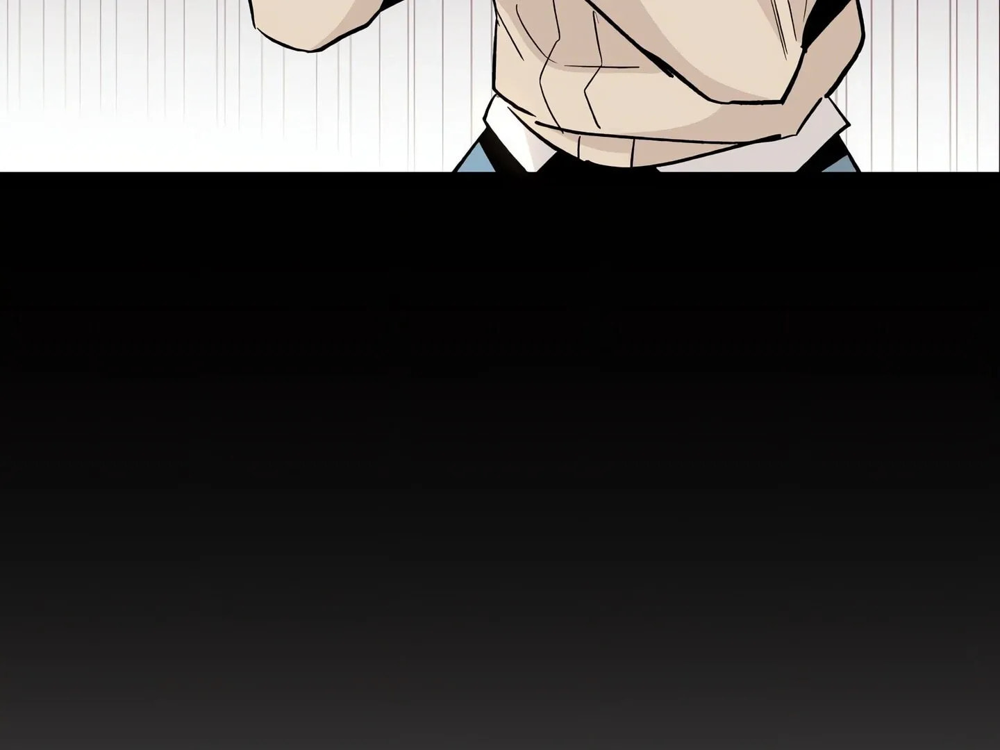 Three's a (Nice) Crowd Chapter 24 page 26 - 