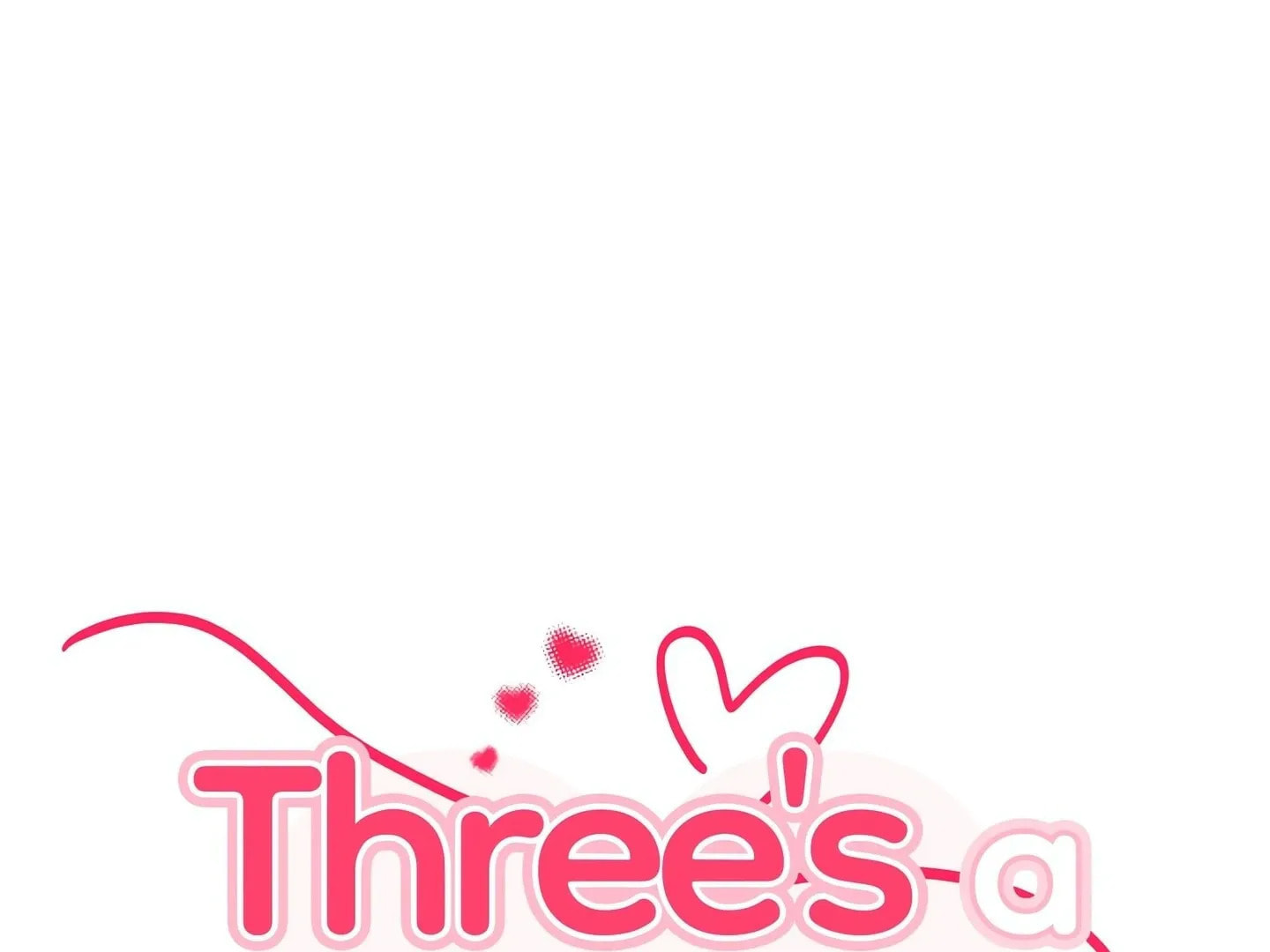 Three's a (Nice) Crowd Chapter 24 page 35 - 