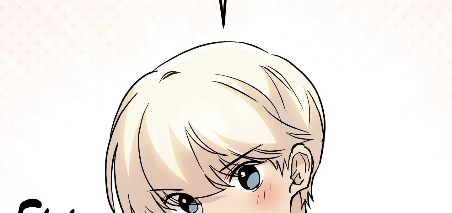 Three's a (Nice) Crowd Chapter 24 page 40 - 