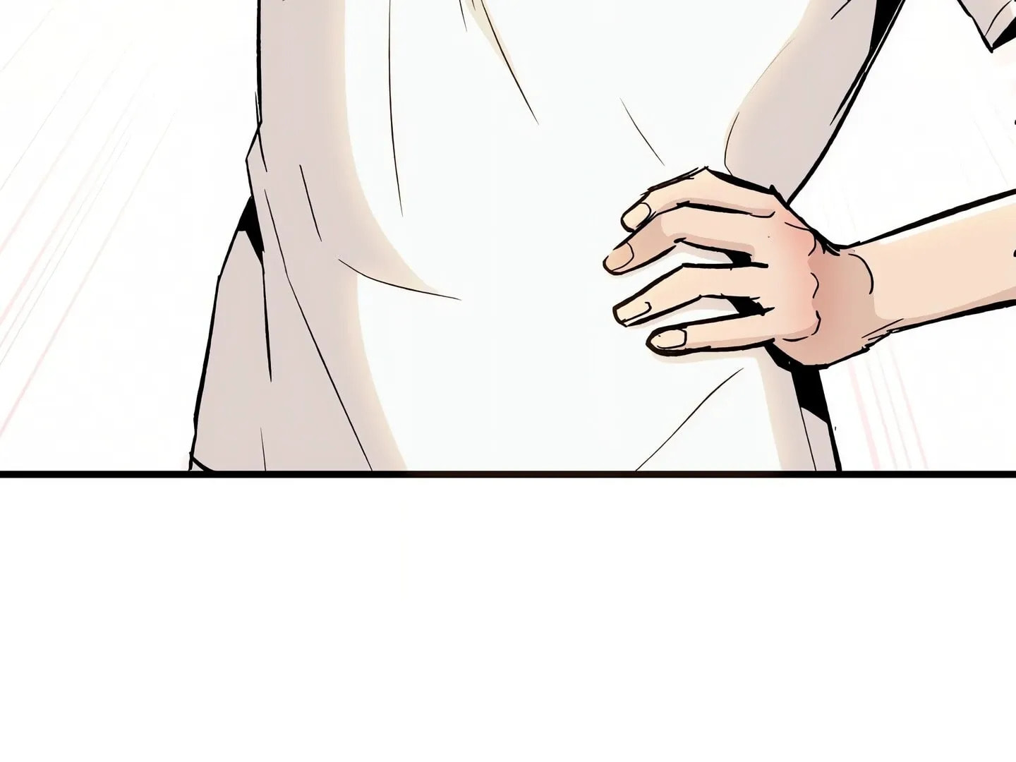 Three's a (Nice) Crowd Chapter 24 page 42 - 