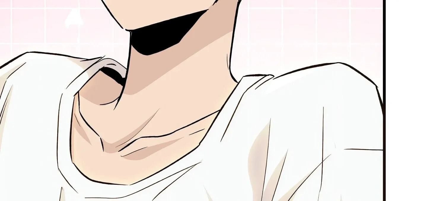 Three's a (Nice) Crowd Chapter 24 page 50 - 