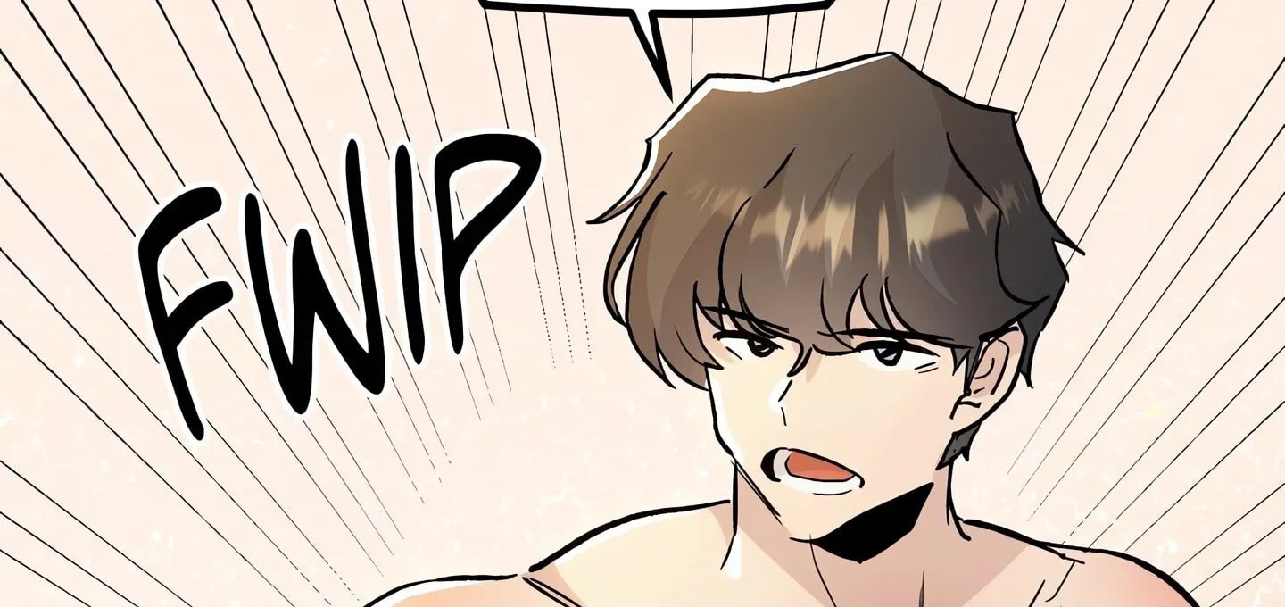 Three's a (Nice) Crowd Chapter 24 page 59 - 