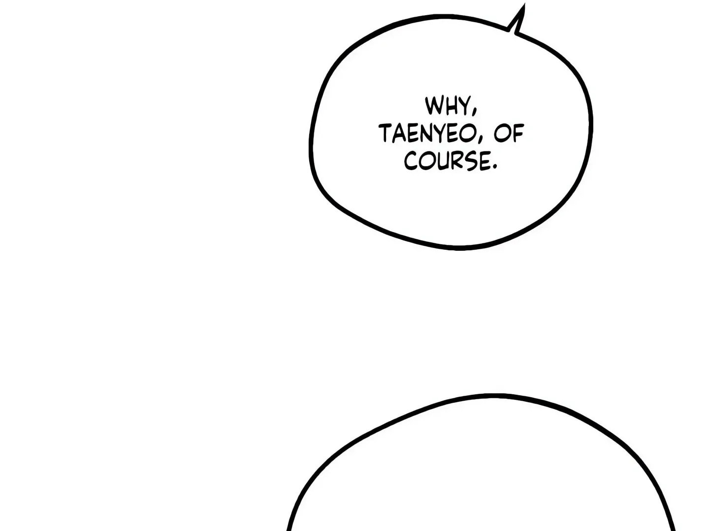 Three's a (Nice) Crowd Chapter 24 page 64 - 