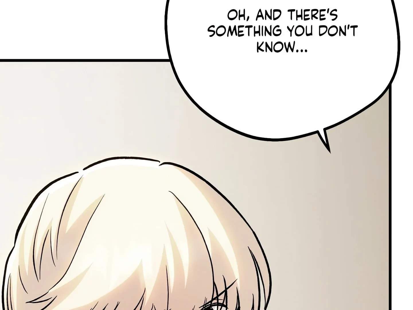 Three's a (Nice) Crowd Chapter 24 page 65 - 