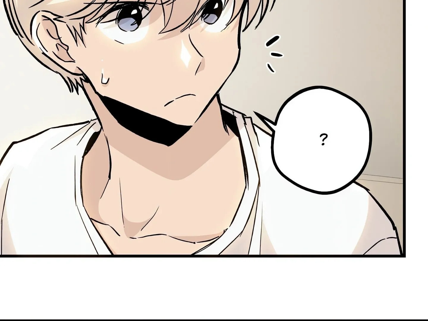 Three's a (Nice) Crowd Chapter 24 page 66 - 