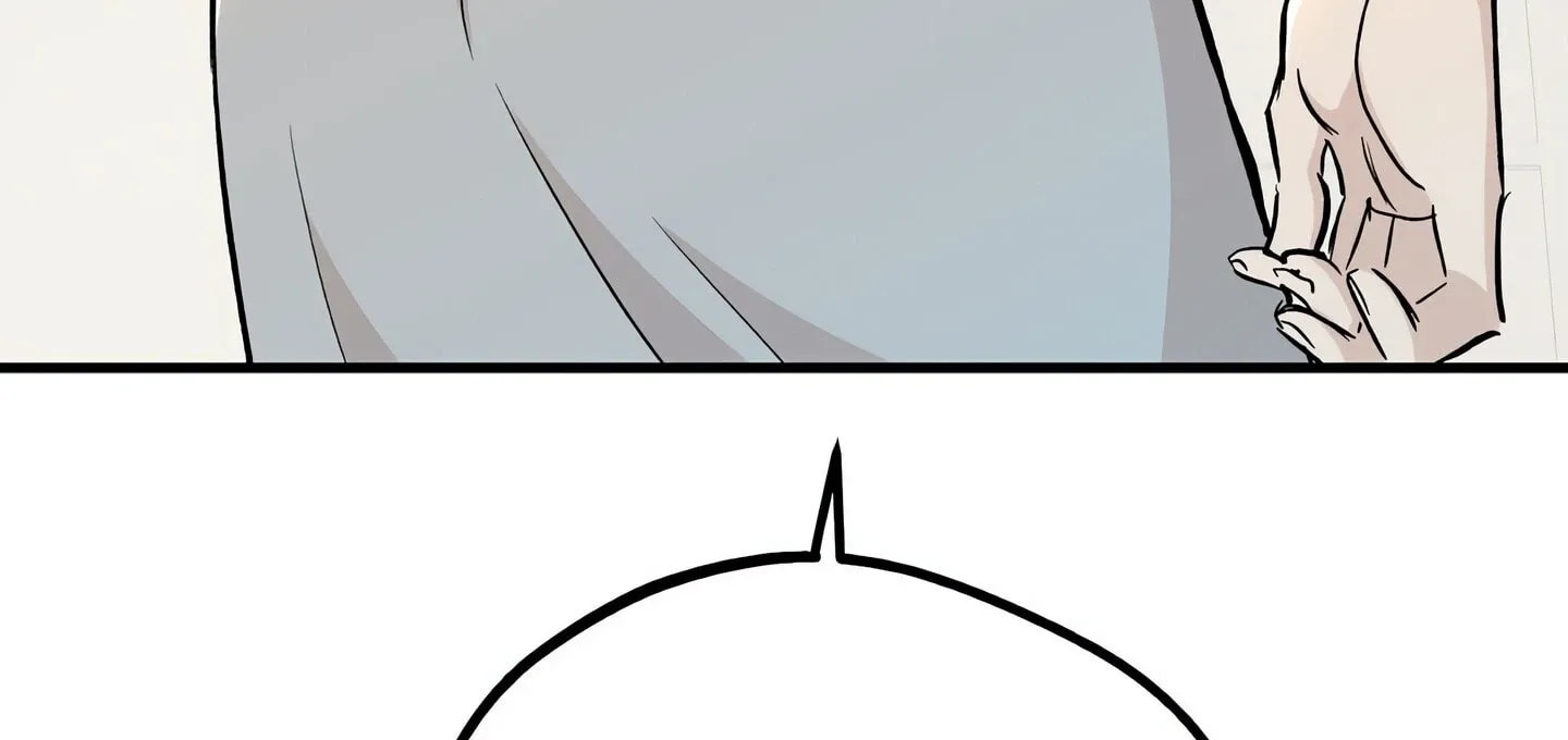 Three's a (Nice) Crowd Chapter 24 page 70 - 