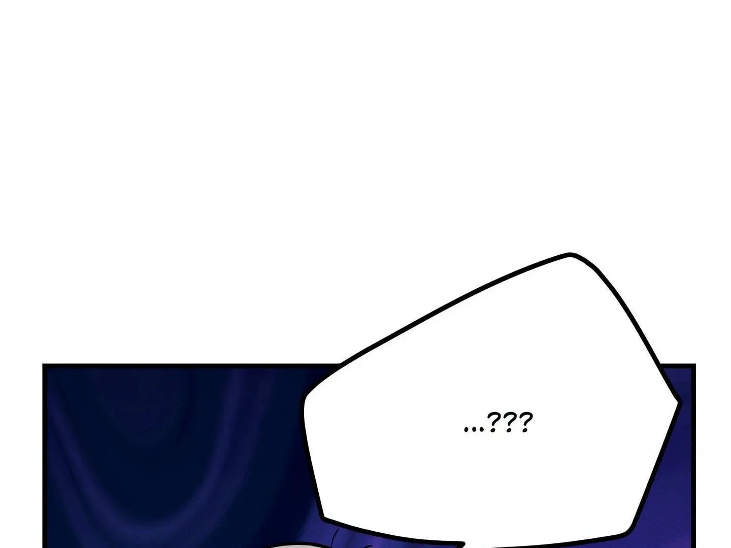 Three's a (Nice) Crowd Chapter 24 page 72 - 