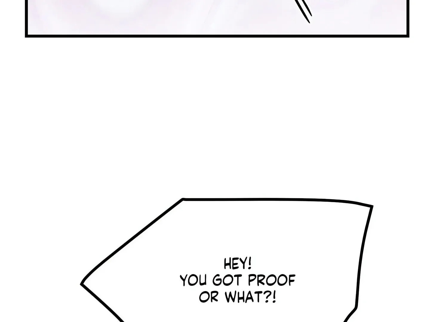 Three's a (Nice) Crowd Chapter 24 page 74 - 