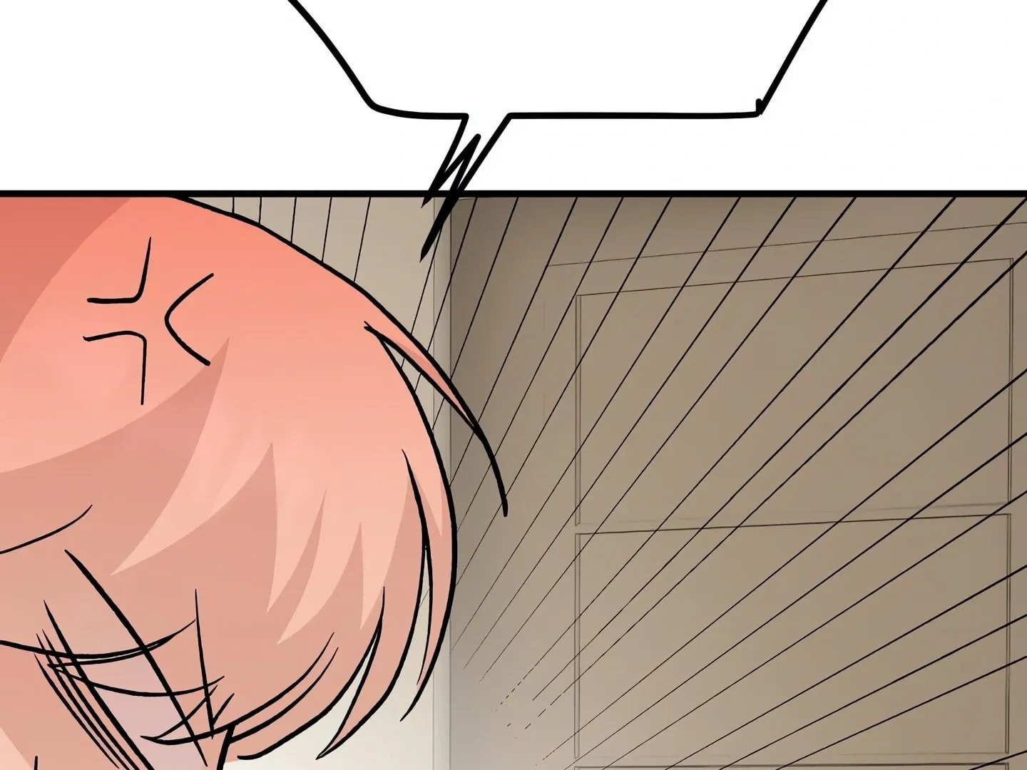 Three's a (Nice) Crowd Chapter 24 page 75 - 