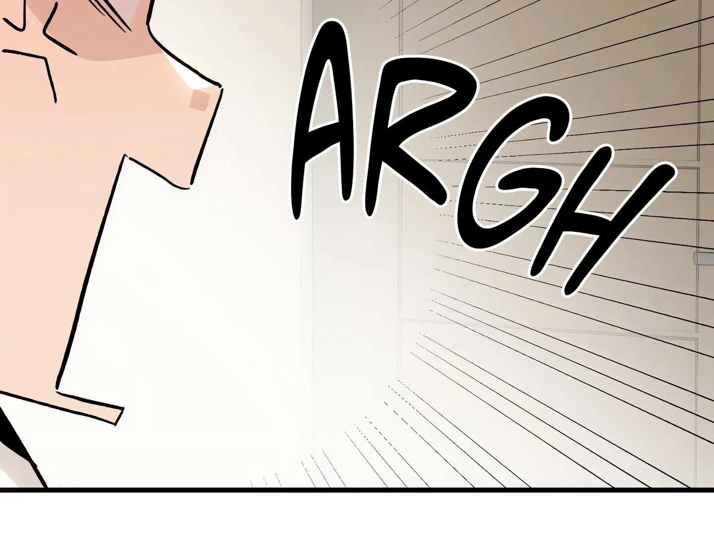 Three's a (Nice) Crowd Chapter 24 page 76 - 