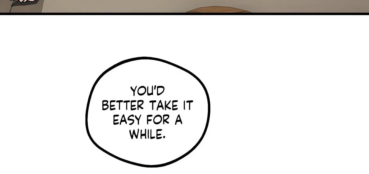 Three's a (Nice) Crowd Chapter 24 page 9 - 