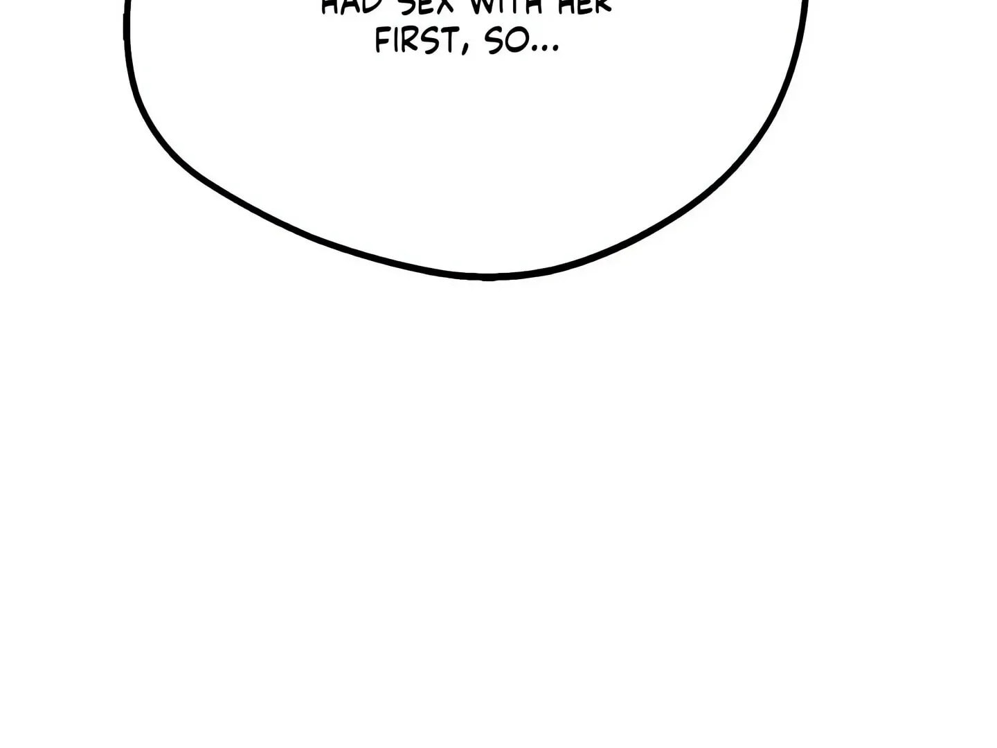 Three's a (Nice) Crowd Chapter 24 page 81 - 