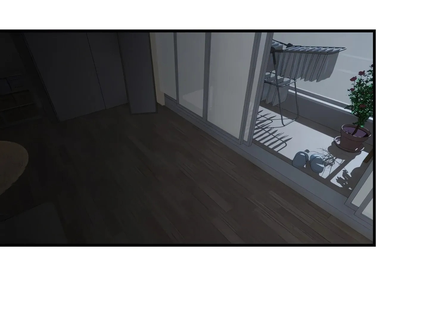 Three's a (Nice) Crowd Chapter 24 page 84 - 