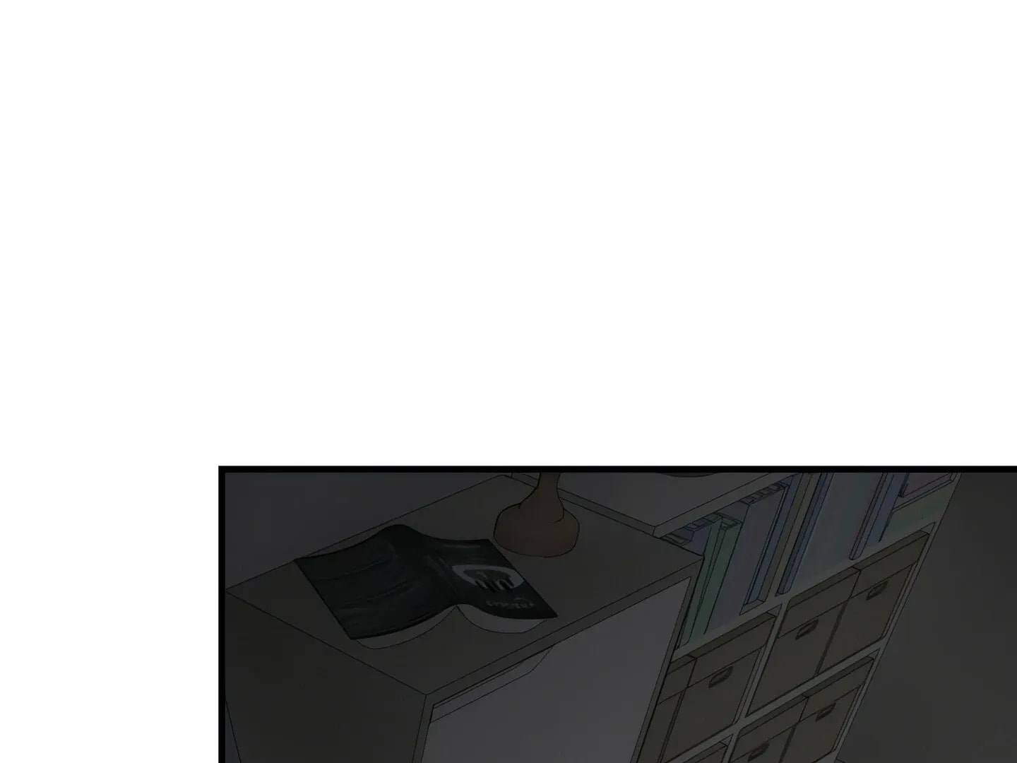 Three's a (Nice) Crowd Chapter 24 page 85 - 