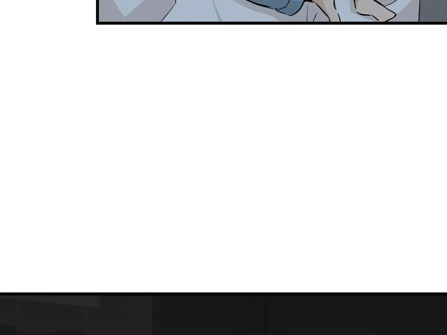 Three's a (Nice) Crowd Chapter 24 page 87 - 