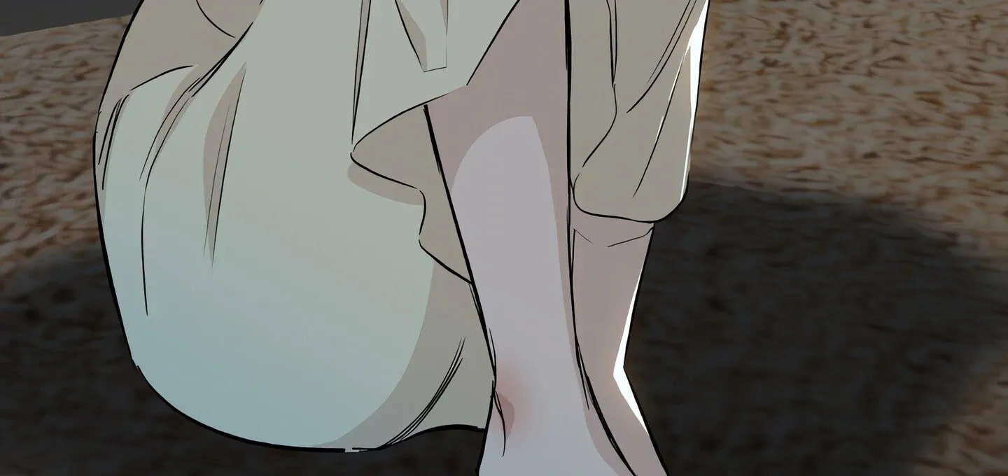 Three's a (Nice) Crowd Chapter 24 page 90 - 