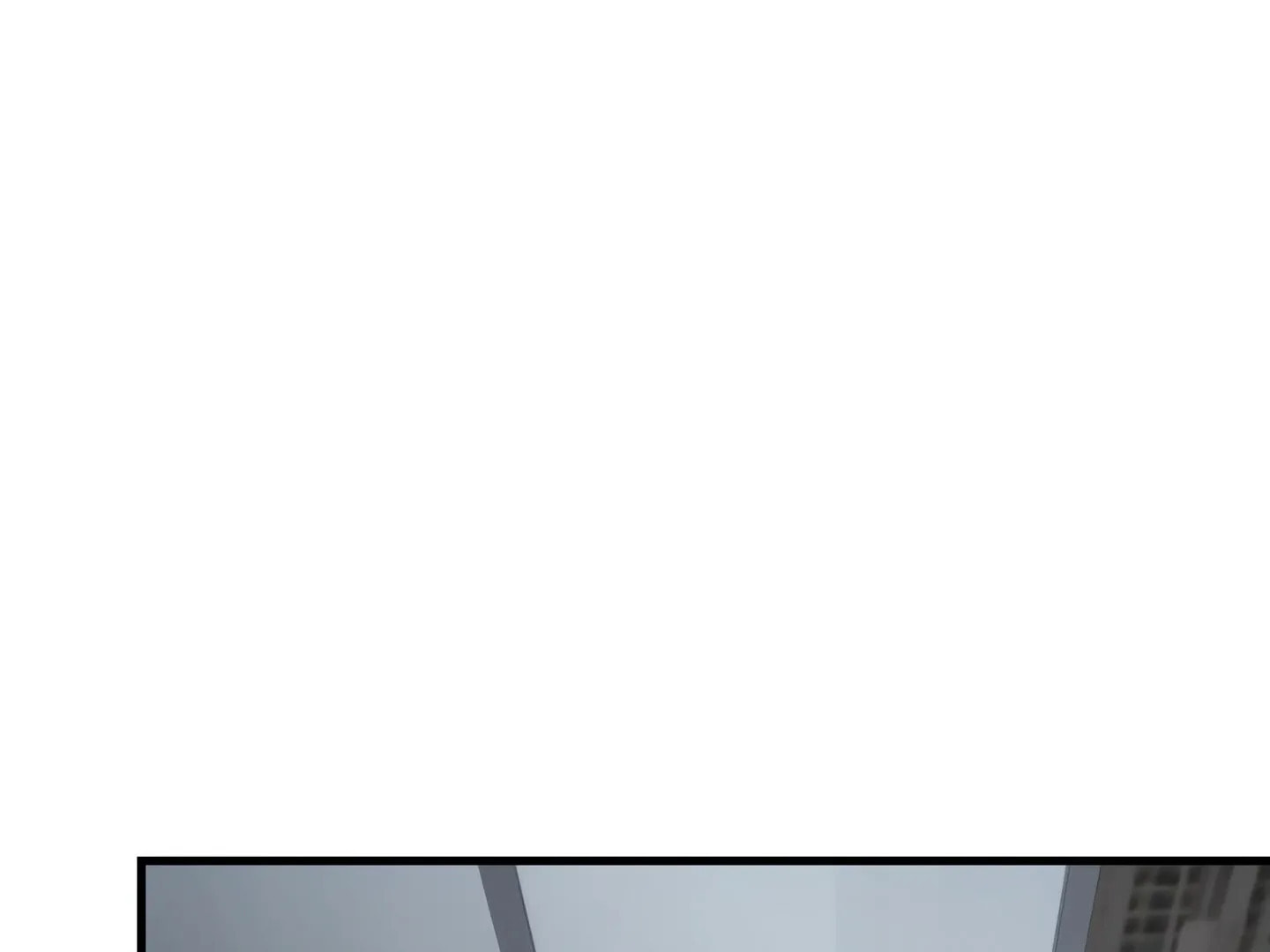 Three's a (Nice) Crowd Chapter 24 page 92 - 