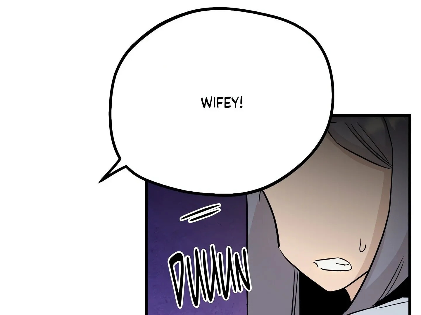 Three's a (Nice) Crowd Chapter 25 page 11 - 
