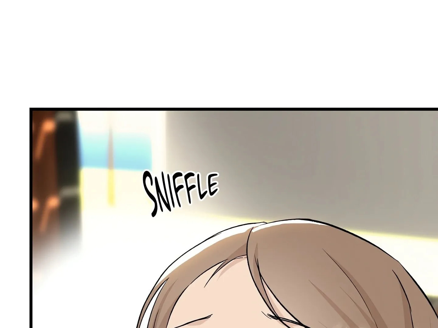 Three's a (Nice) Crowd Chapter 25 page 101 - 