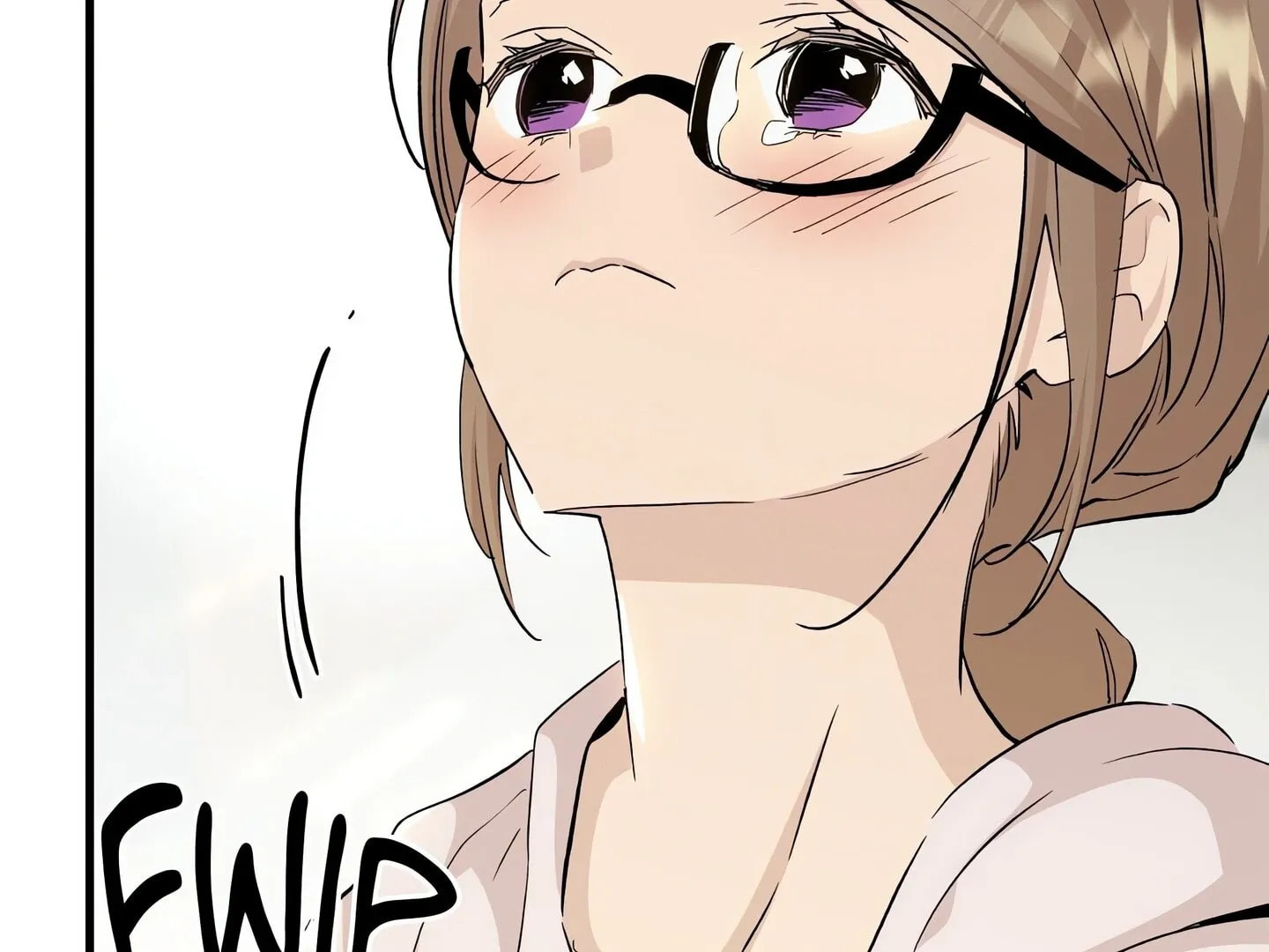 Three's a (Nice) Crowd Chapter 25 page 102 - 