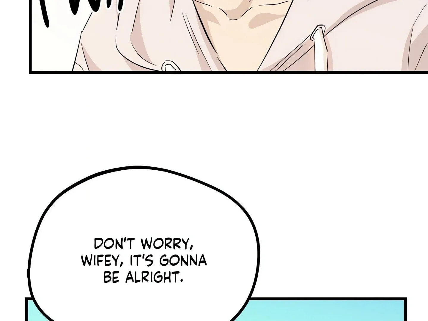 Three's a (Nice) Crowd Chapter 25 page 103 - 