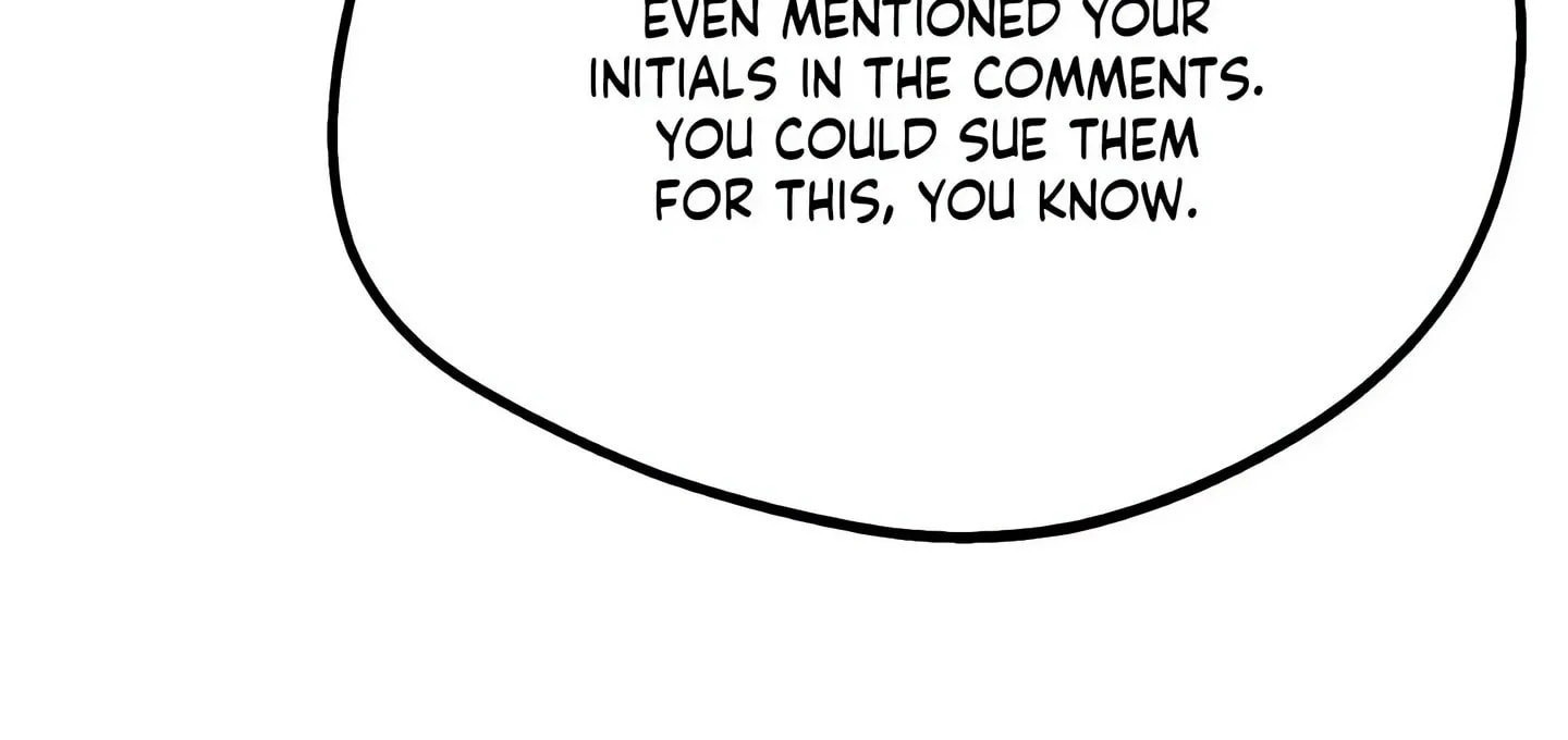 Three's a (Nice) Crowd Chapter 25 page 109 - 
