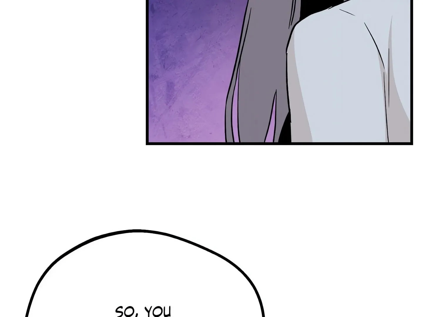 Three's a (Nice) Crowd Chapter 25 page 12 - 