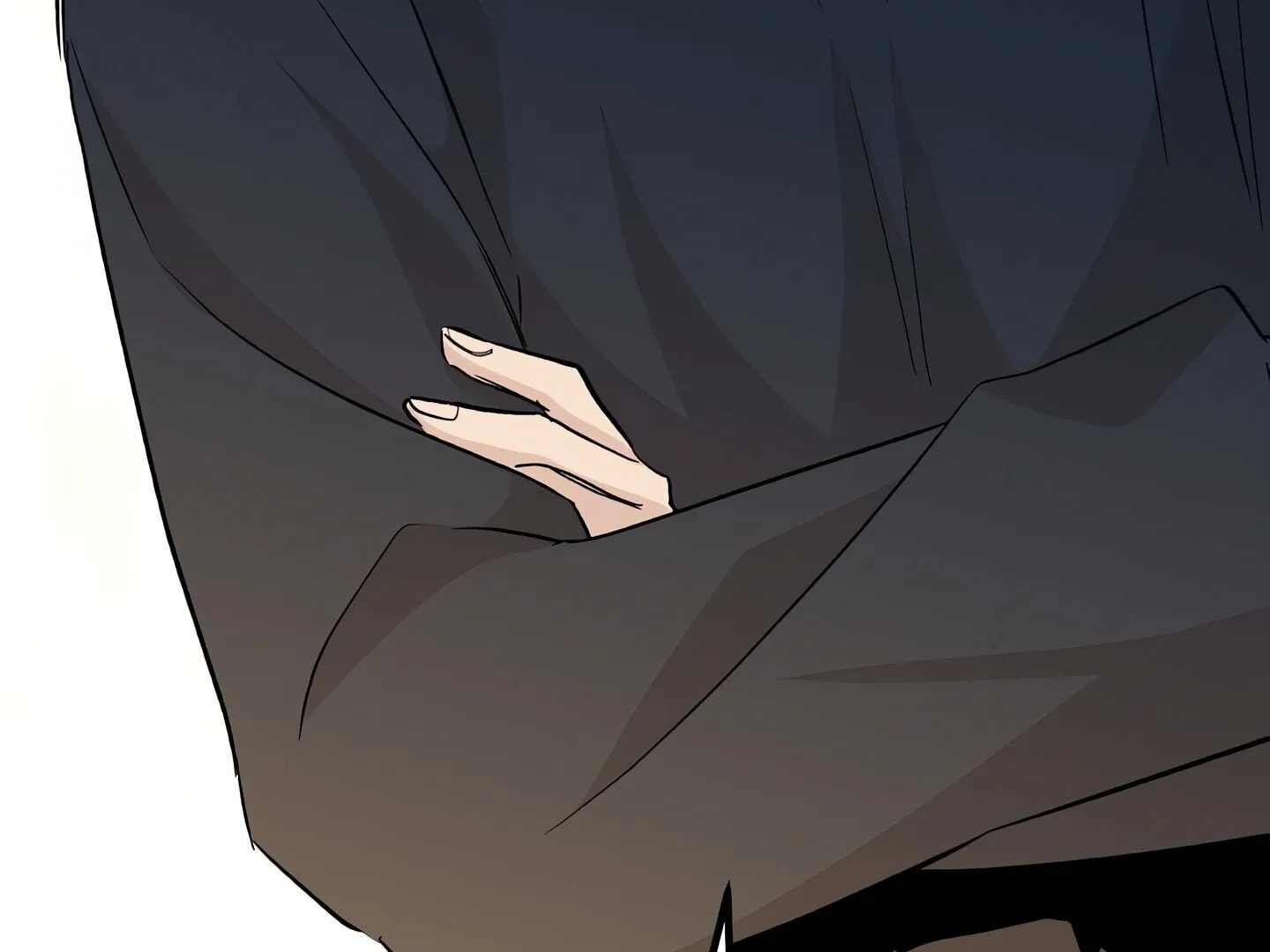 Three's a (Nice) Crowd Chapter 25 page 115 - 