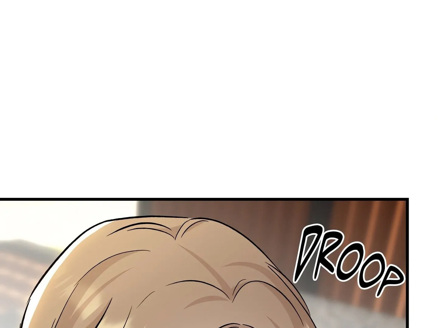 Three's a (Nice) Crowd Chapter 25 page 117 - 