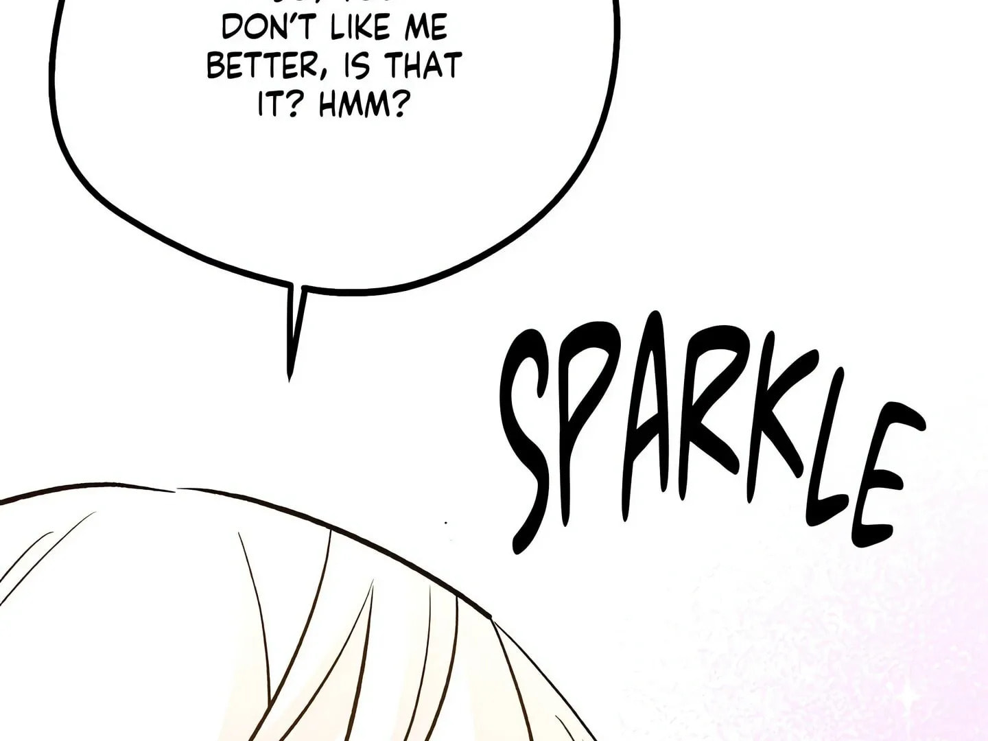Three's a (Nice) Crowd Chapter 25 page 13 - 