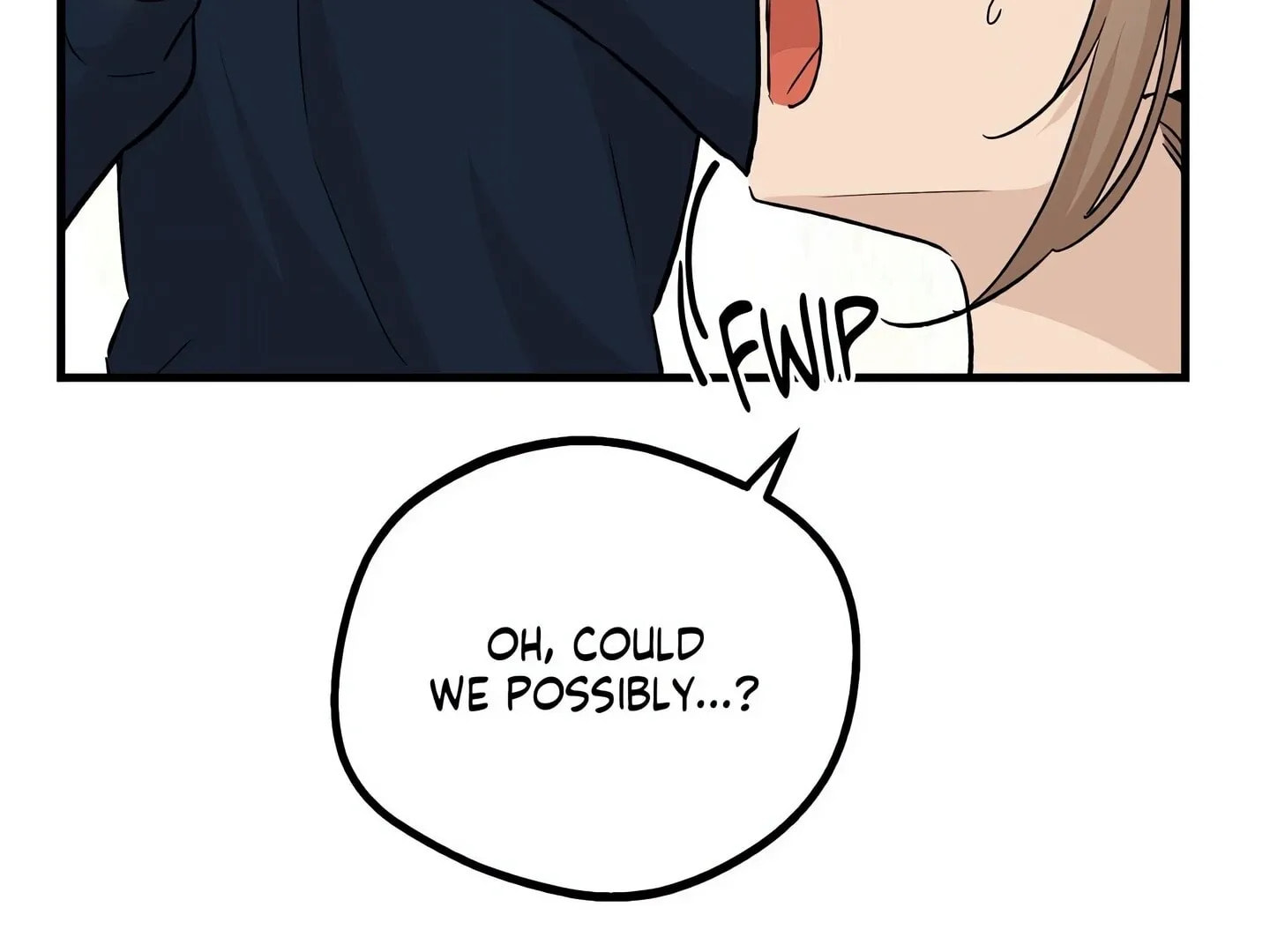 Three's a (Nice) Crowd Chapter 25 page 122 - 