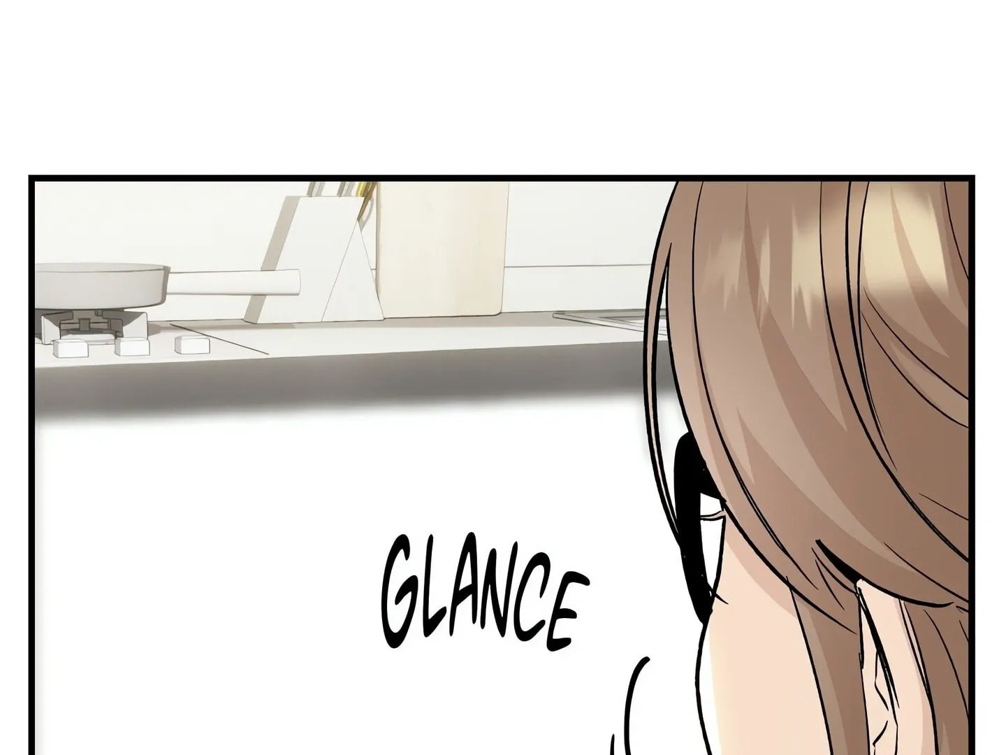 Three's a (Nice) Crowd Chapter 25 page 131 - 