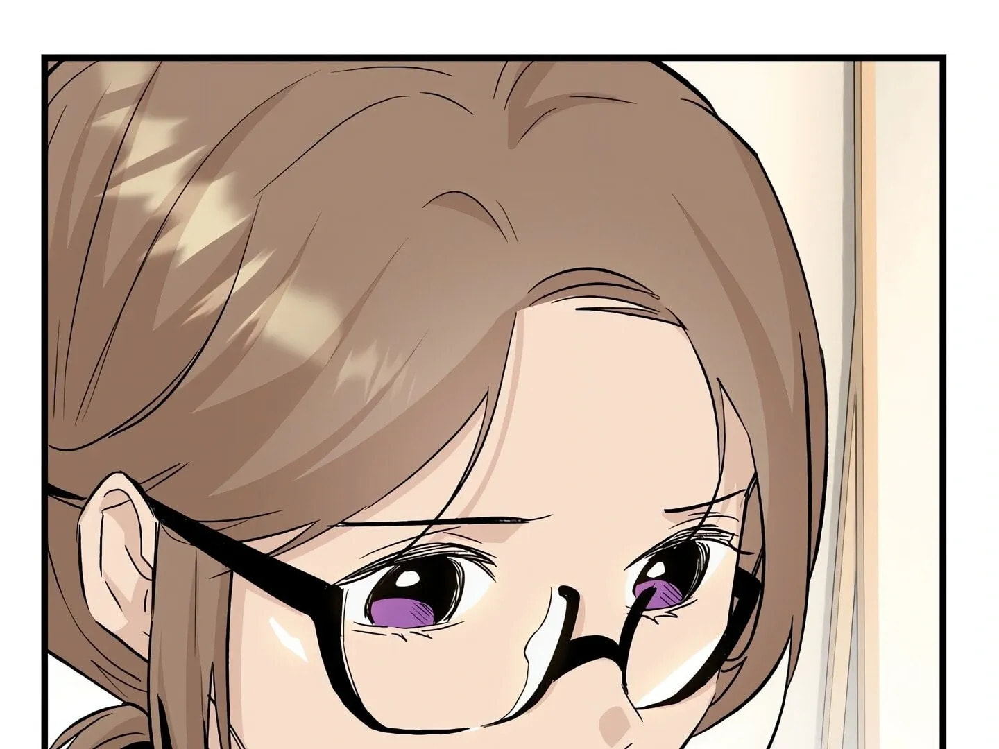 Three's a (Nice) Crowd Chapter 25 page 133 - 