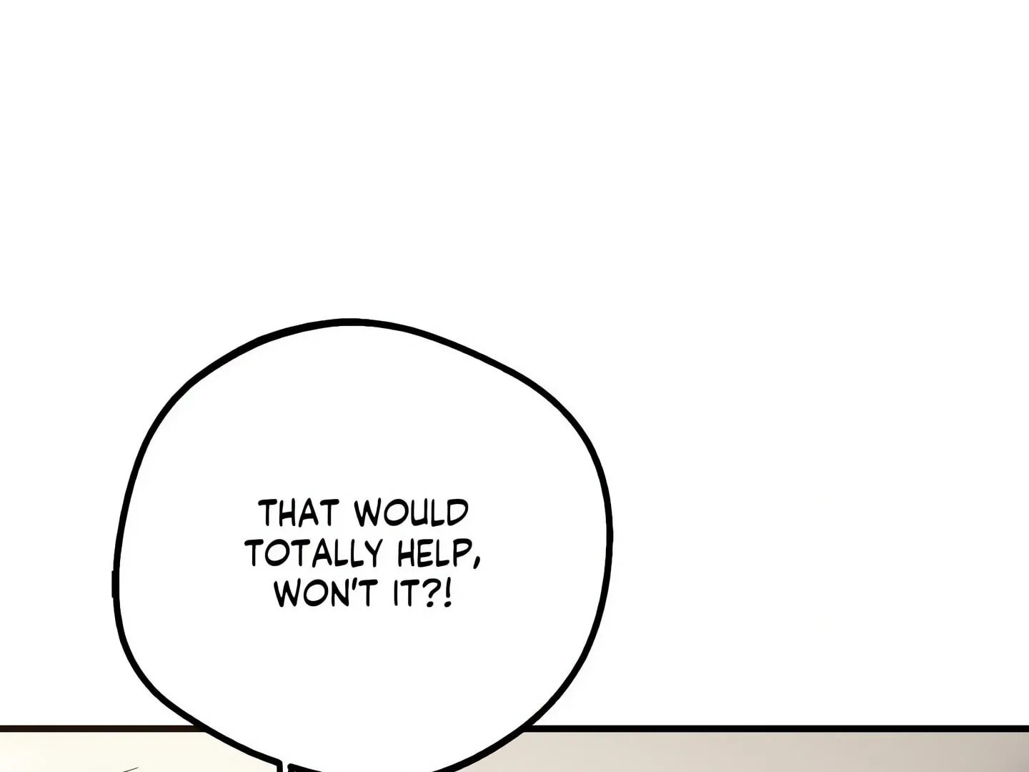Three's a (Nice) Crowd Chapter 25 page 135 - 