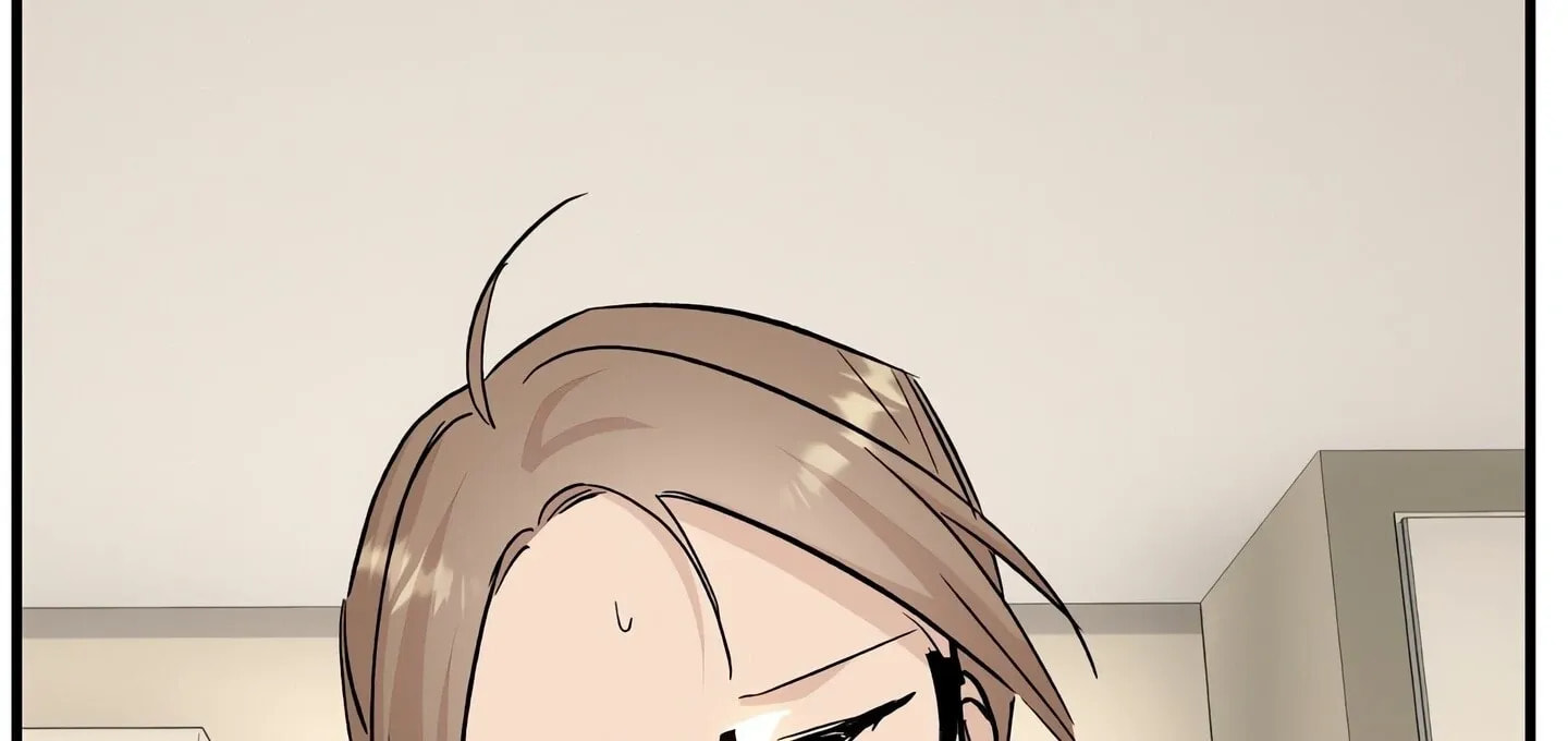 Three's a (Nice) Crowd Chapter 25 page 139 - 