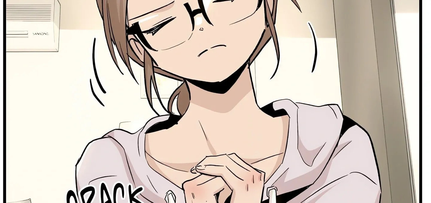 Three's a (Nice) Crowd Chapter 25 page 140 - 