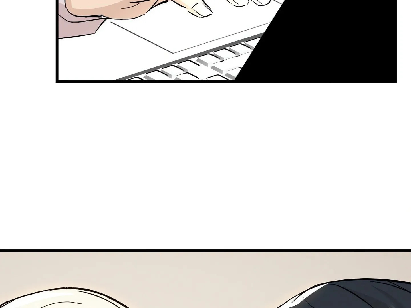 Three's a (Nice) Crowd Chapter 25 page 143 - 