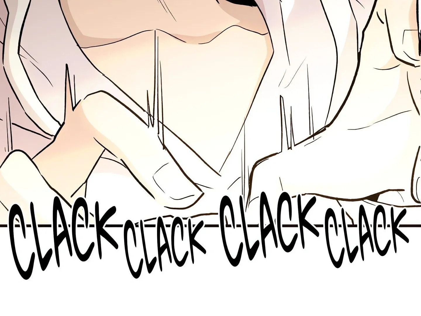 Three's a (Nice) Crowd Chapter 25 page 148 - 