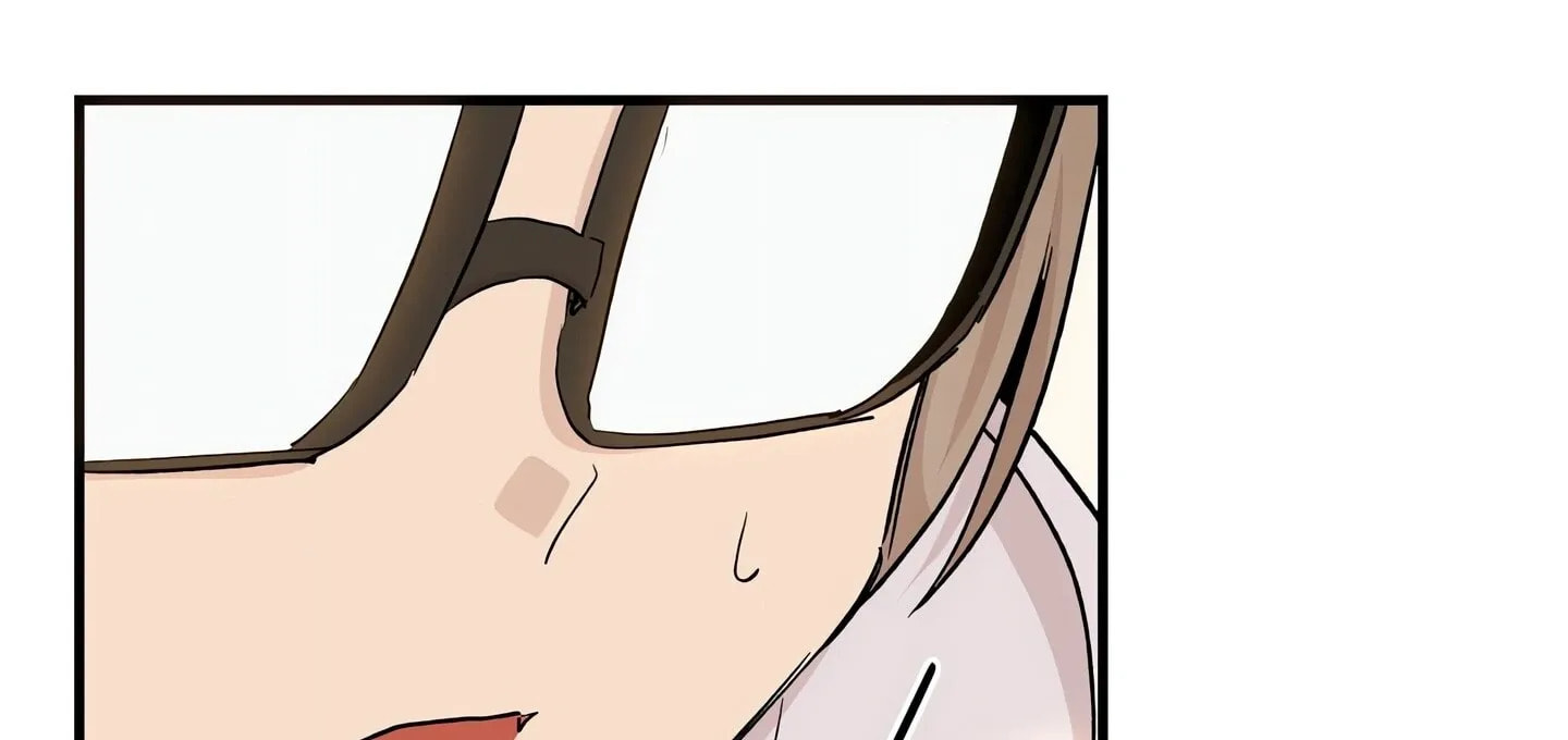 Three's a (Nice) Crowd Chapter 25 page 150 - 